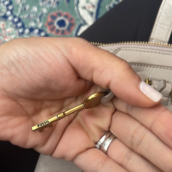 Fossil - Picture 10 of 10